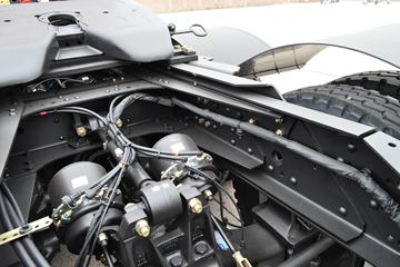 ؿ X3000 ƽ 550 6X4ǣ(SX4250XC42)ͼƬ