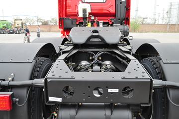 ؿ X3000 ƽ 550 6X4ǣ(SX4250XC42)ͼƬ