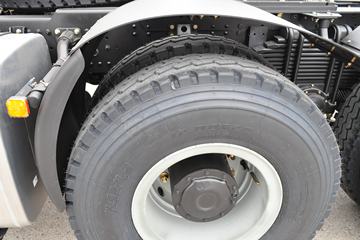ؿ X3000 ƽ 550 6X4ǣ(SX4250XC42)ͼƬ