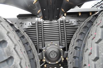 ؿ X3000 ƽ 550 6X4ǣ(SX4250XC42)ͼƬ