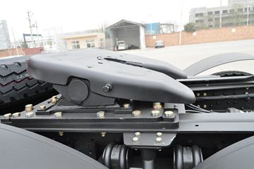 ؿ X3000 ƽ 550 6X4ǣ(SX4250XC42)ͼƬ