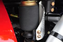 陕汽重卡 德龙X3000 黄金版 550马力 6X4牵引车(SX4250XC42) 陕汽重卡 德龙X3000 黄金版 550马力 6X4牵引车(SX4250XC42)