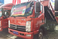   116 4.2ж(KMC3046HA33D5)