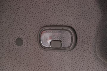 һ J6Pؿ 375 6X4 LNGǣ(CA4250P66T1A1E24M5)ͼƬ