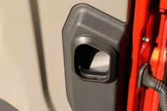 一汽解放 J6P重卡 375马力 6X4 LNG牵引车(CA4250P66T1A1E24M5)