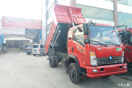  7ϵ 129 3.8ж(CDW3045A4Q4)