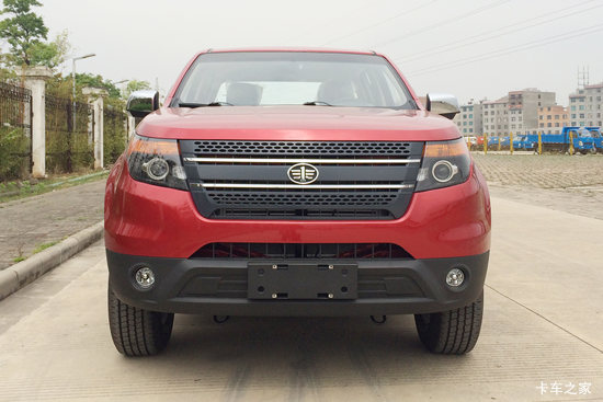 һ������ ����H6 2022�� ������ 2.0T���� 150���� ���� ����˫��Ƥ��(����)