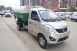   87 4X2 (BJ5026ZXX-A1)ͼƬ