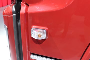 ���� ��ʮ��޿� 460���� 6X4ǣ����ͼƬ