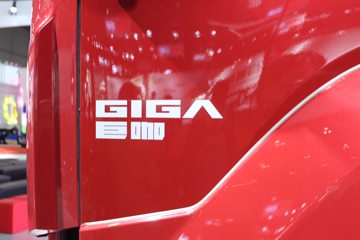 ���� ��ʮ��޿� 460���� 6X4ǣ����ͼƬ