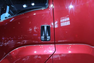 ���� ��ʮ��޿� 460���� 6X4ǣ����ͼƬ