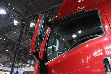 ���� ��ʮ��޿� 460���� 6X4ǣ����ͼƬ