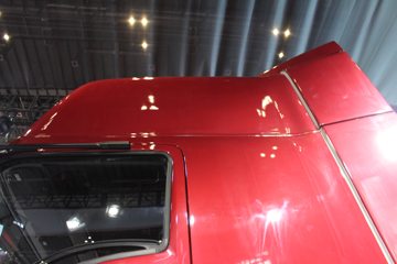 ���� ��ʮ��޿� 460���� 6X4ǣ����ͼƬ