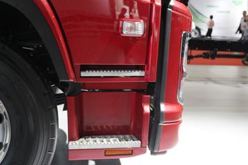 ���� ��ʮ��޿� 460���� 6X4ǣ����ͼƬ