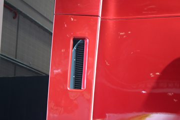 ���� ��ʮ��޿� 460���� 6X4ǣ����ͼƬ