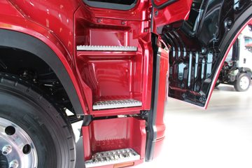 ���� ��ʮ��޿� 460���� 6X4ǣ����ͼƬ