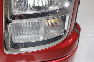���� ��ʮ��޿� 460���� 6X4ǣ����ͼƬ