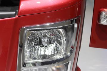 ���� ��ʮ��޿� 460���� 6X4ǣ����ͼƬ