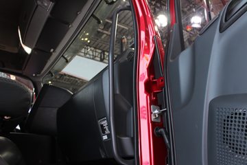 ���� ��ʮ��޿� 460���� 6X4ǣ����ͼƬ