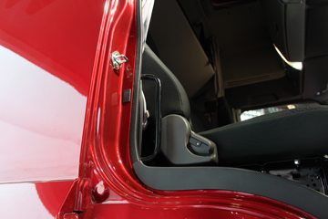 ���� ��ʮ��޿� 460���� 6X4ǣ����ͼƬ