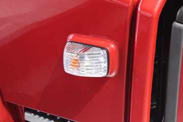 ���� ��ʮ��޿� 460���� 6X4ǣ����ͼƬ