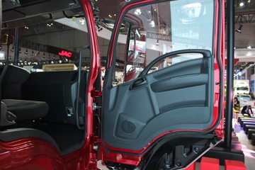 ���� ��ʮ��޿� 460���� 6X4ǣ����ͼƬ