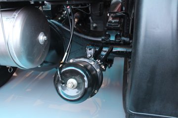 ���� ��ʮ��޿� 460���� 6X4ǣ����ͼƬ