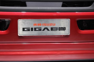 ���� ��ʮ��޿� 460���� 6X4ǣ����ͼƬ
