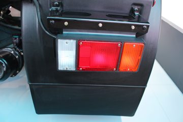 ���� ��ʮ��޿� 460���� 6X4ǣ����ͼƬ