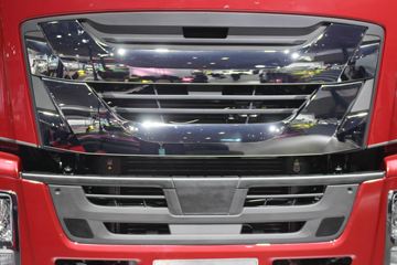 ���� ��ʮ��޿� 460���� 6X4ǣ����ͼƬ