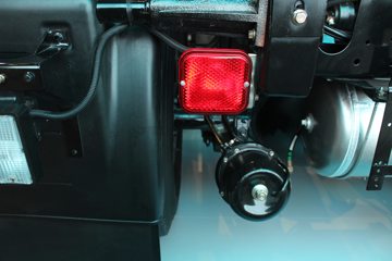 ���� ��ʮ��޿� 460���� 6X4ǣ����ͼƬ