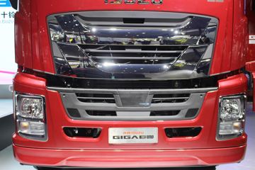 ���� ��ʮ��޿� 460���� 6X4ǣ����ͼƬ