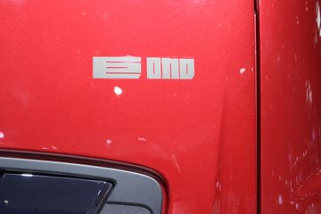 ���� ��ʮ��޿� 460���� 6X4ǣ����ͼƬ