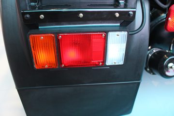 ���� ��ʮ��޿� 460���� 6X4ǣ����ͼƬ
