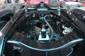 ���� ��ʮ��޿� 460���� 6X4ǣ����ͼƬ