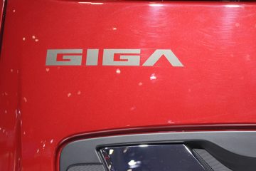 ���� ��ʮ��޿� 460���� 6X4ǣ����ͼƬ