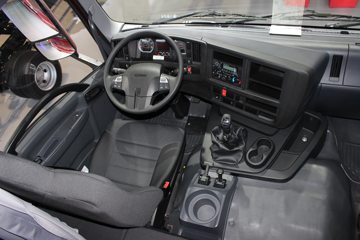 ���� ��ʮ��޿� 460���� 6X4ǣ����ͼƬ