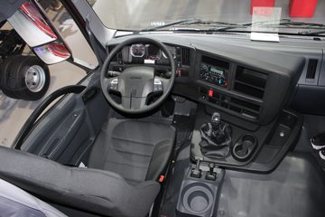 ���� ��ʮ��޿� 460���� 6X4ǣ����ͼƬ