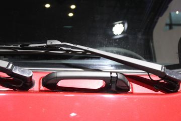 ���� ��ʮ��޿� 460���� 6X4ǣ����ͼƬ