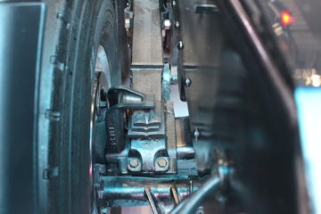 ���� ��ʮ��޿� 460���� 6X4ǣ����ͼƬ