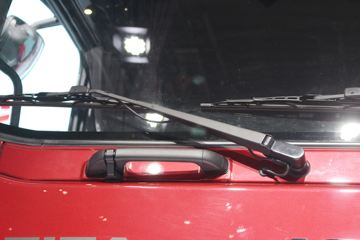 ���� ��ʮ��޿� 460���� 6X4ǣ����ͼƬ