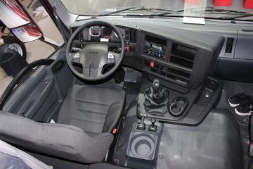 ���� ��ʮ��޿� 460���� 6X4ǣ����ͼƬ