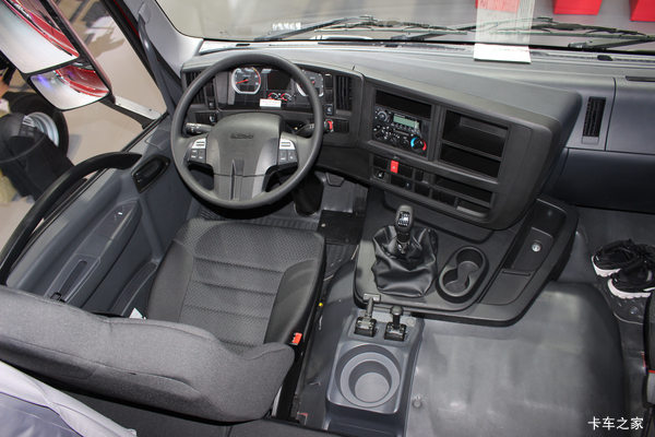 �Ż�0.2��&nbsp;���ݺ�����ʮ��޿�ǣ����������