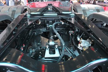 ���� ��ʮ��޿� 460���� 6X4ǣ����ͼƬ