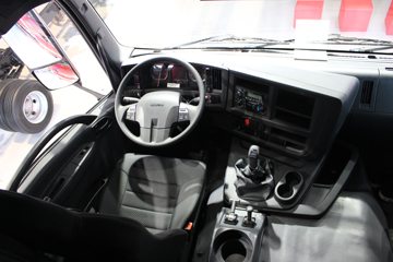 ���� ��ʮ��޿� 460���� 6X4ǣ����ͼƬ