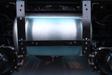 ���� ��ʮ��޿� 460���� 6X4ǣ����ͼƬ