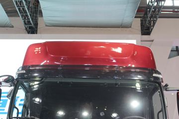 ���� ��ʮ��޿� 460���� 6X4ǣ����ͼƬ