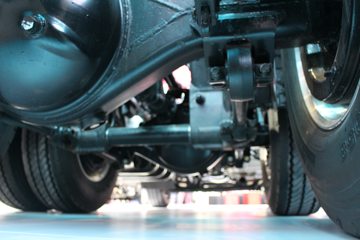 ���� ��ʮ��޿� 460���� 6X4ǣ����ͼƬ