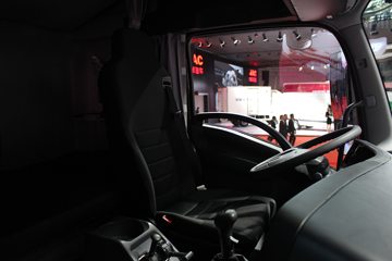 ���� ��ʮ��޿� 460���� 6X4ǣ����ͼƬ