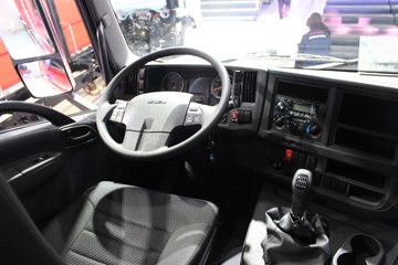 ���� ��ʮ��޿� 460���� 6X4ǣ����ͼƬ